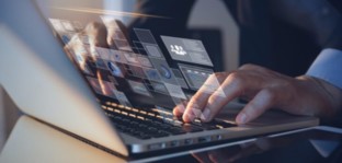 ТОП-5 CRM-систем для малого та середнього бізнесу