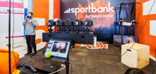Sportbank: як усе починалося, чому його закривають і що робити клієнтам 