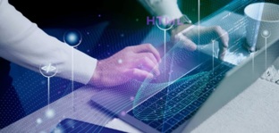 Як автоматизація може спростити управління вашим роздрібним бізнесом