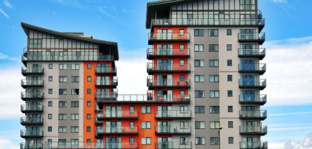 Нарахували податок на продану квартиру: що робити