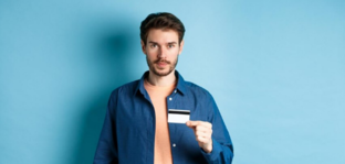 Комбінація карток для максимального кешбеку в січні