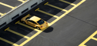 Паркомісця у Києві: які ціни та чому їх часто обирають як інвестицію