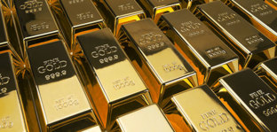 Як перевозити золото та інші дорогоцінні метали через кордон