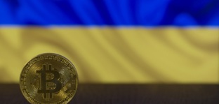 Криптовалюта і податки в Україні: хто має декларувати і скільки платити