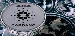 Криптовалюта Cardano: шлях ADA