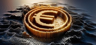 Цифровий євро: як Європа готується до запуску офіційної криптовалюти