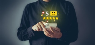 Рейтинг микрофинансовых организаций Украины