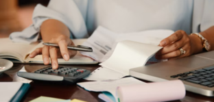 Субсидії у 2026: на що можна розраховувати та як оформити