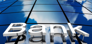 Перспективы привлечения иностранных банков в Украину