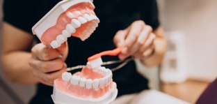Скільки коштує планове відвідування стоматолога в Україні