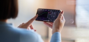 Як кожен українець може стати співвласником власної економіки