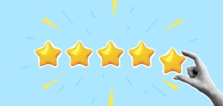 Рейтинг мікрофінансових організацій України