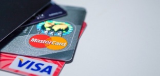 Как вернуть потерянные деньги на банковскую карту