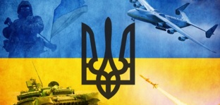 Експорт озброєнь — навіщо це Україні та скільки грошей може принести