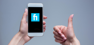 Статті Finance.ua, які найчастіше читали в 2023 році