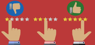 Рейтинг микрофинансовых организаций Украины