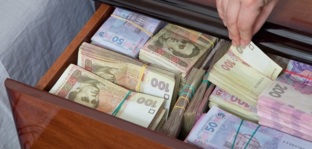 Депозити vs НПФ: 20 років у цифрах — що насправді захистило ваші гроші