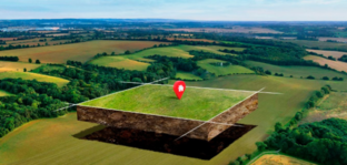 Земля як інвестиція: чому саме зараз і скільки реально заробляють