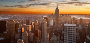 Нерухомість у США: що найбільше купують та скільки це коштує