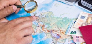 Накопичити на житло в Європі. Місія можлива?