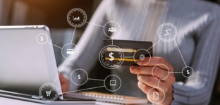 Банковские комиссии: что нового появилось за последние месяцы