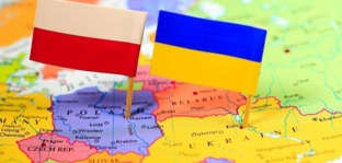 Польська модель оподаткування для українських ФОПів
