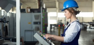 Список чоловічих спеціальностей, яких найбільше бракує бізнесу