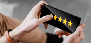 Рейтинг мікрофінансових організацій України (3 кв 2025)