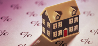 Як правильно обрати та оформити житловий кредит під час війни