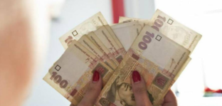 Гроші в борг вже не такі? Як банки змінили умови кеш-кредитування