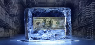 Судьба замороженных активов рф: на что может рассчитывать Украина