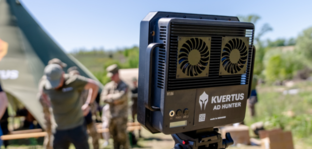 Системи РЕБ та РЕР: що потребує та може в цьому напрямі Україна