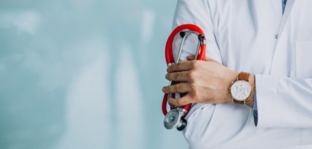 Стан медицини в Європі та США: скільки це коштує