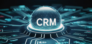 ТОП найзручніших CRM для українського бізнесу в 2024 році