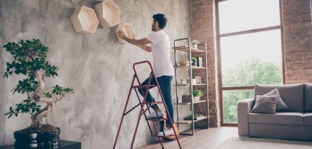 Перепланування квартири: за що можуть оштрафувати