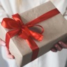 8 марта: о подарках, которые дарят тепло и искренность без лишних затрат