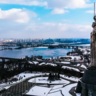Дефіцит на ринку нерухомості: чому у Києві зменшується пропозиція нових квартир