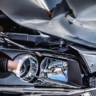 Як обрати страховку на авто під час війни та отримати компенсацію