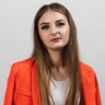 Ярина Паш