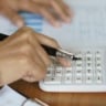 Як змінюється ставлення до грошей після 40