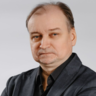 Микола Клименко: