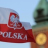 Реальні зарплати знижуються: скільки в середньому заробляють у Польщі