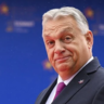 Вибори в Угорщині: що, як Орбан програє