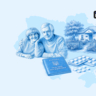 Низька пенсія? Ось на які доплати та пільги ви можете розраховувати у 2026 році