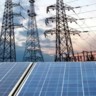 Енергетична інфраструктура в Україні: чи помічниця їй зелена енергетика