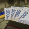 У Раді пропонують бронювати працівників за 20 тисяч гривень військового збору на місяць