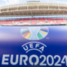 Євро-2024 та гроші: про фінансову складову головної футбольної події року