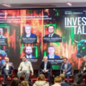 Яким буде курс долара та куди краще інвестувати: найважливіше з Invest Talk Summit 2025