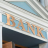 Регулятор підвищив вимоги до обов’язкових резервів банків