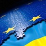 Де скоротилась допомога українським біженцям в країнах ЄС